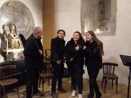 14_lustige bilder